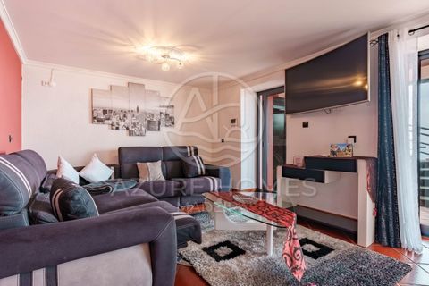 Villa i Ribeira Brava, Madeira, Ribeira Brava - € 1.535.000 | Ref: HAB_3 - foto 24