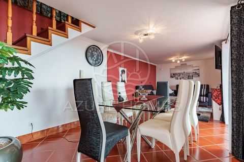 Villa i Ribeira Brava, Madeira, Ribeira Brava - € 1.535.000 | Ref: HAB_3 - foto 25