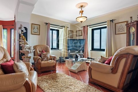 Villa i Ribeira Brava, Madeira, Ribeira Brava - € 1.535.000 | Ref: HAB_3 - foto 27