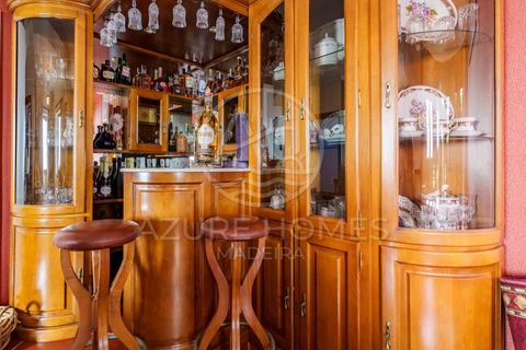 Villa i Ribeira Brava, Madeira, Ribeira Brava - € 1.535.000 | Ref: HAB_3 - foto 28