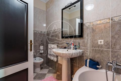 Villa i Ribeira Brava, Madeira, Ribeira Brava - € 1.535.000 | Ref: HAB_3 - foto 31
