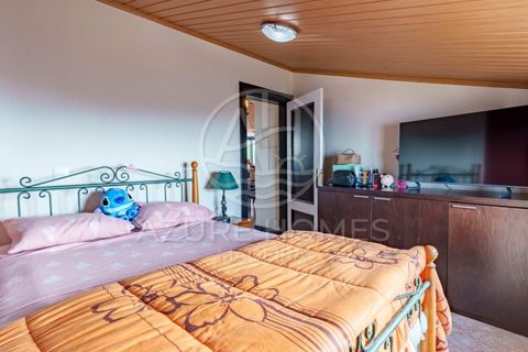 Villa i Ribeira Brava, Madeira, Ribeira Brava - € 1.535.000 | Ref: HAB_3 - foto 38