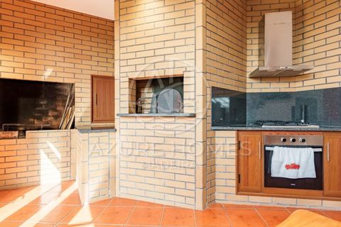 Villa i Ribeira Brava, Madeira, Ribeira Brava - € 1.535.000 | Ref: HAB_3 - foto 39