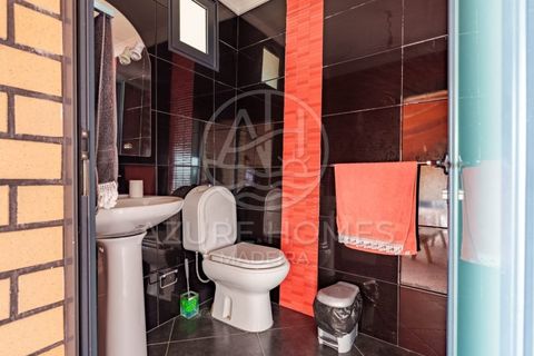 Villa i Ribeira Brava, Madeira, Ribeira Brava - € 1.535.000 | Ref: HAB_3 - foto 41