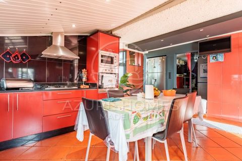 Villa i Ribeira Brava, Madeira, Ribeira Brava - € 1.535.000 | Ref: HAB_3 - foto 43