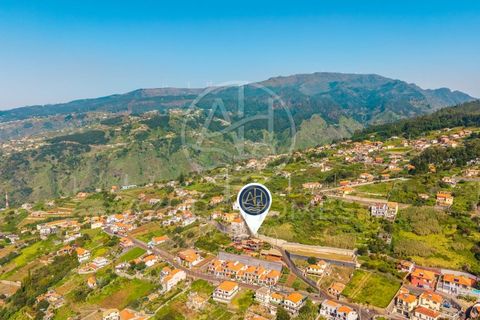 Villa i Ribeira Brava, Madeira, Ribeira Brava - € 1.535.000 | Ref: HAB_3 - foto 46