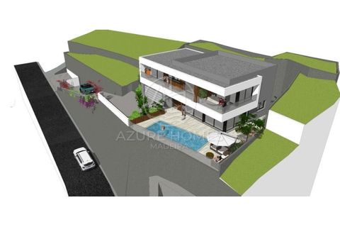 Terra a Ponta do Sol, Madeira, Ponta do Sol - € 395.000 | Ref: TER_16 - foto 3