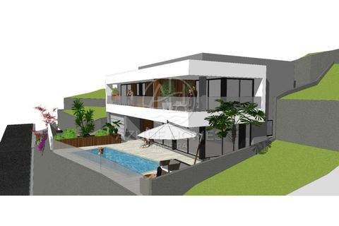 Terra a Ponta do Sol, Madeira, Ponta do Sol - € 395.000 | Ref: TER_16 - foto 4