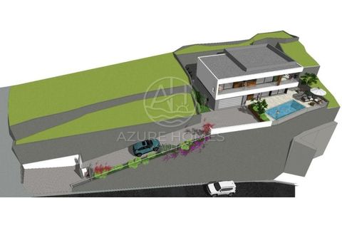 Terra a Ponta do Sol, Madeira, Ponta do Sol - € 395.000 | Ref: TER_16 - foto 7
