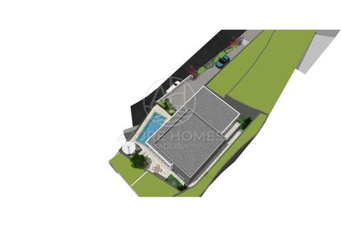 Terra a Ponta do Sol, Madeira, Ponta do Sol - € 395.000 | Ref: TER_16 - foto 8