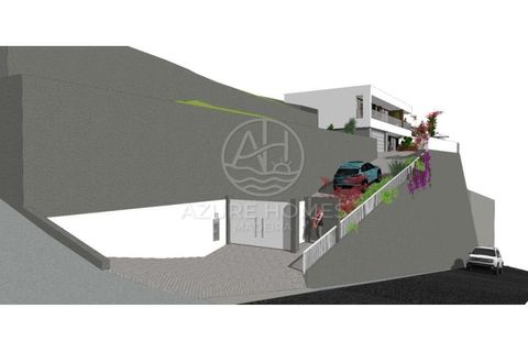 Terra a Ponta do Sol, Madeira, Ponta do Sol - € 395.000 | Ref: TER_16 - foto 11