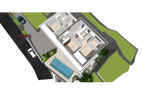 Terra a Ponta do Sol, Madeira, Ponta do Sol - € 395.000 | Ref: TER_16 - foto 29