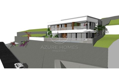 Terra a Ponta do Sol, Madeira, Ponta do Sol - € 395.000 | Ref: TER_16 - foto 30