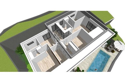 Terra a Ponta do Sol, Madeira, Ponta do Sol - € 395.000 | Ref: TER_16 - foto 31