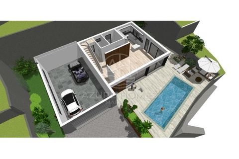 Terra a Ponta do Sol, Madeira, Ponta do Sol - € 395.000 | Ref: TER_16 - foto 34