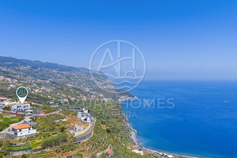 Villa - Ponta do Sol, Madeira, Ponta do Sol - € 1 680 000 | Réf : CAS_15 - photo 4