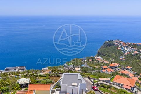 Villa - Ponta do Sol, Madeira, Ponta do Sol - € 1 680 000 | Réf : CAS_15 - photo 14