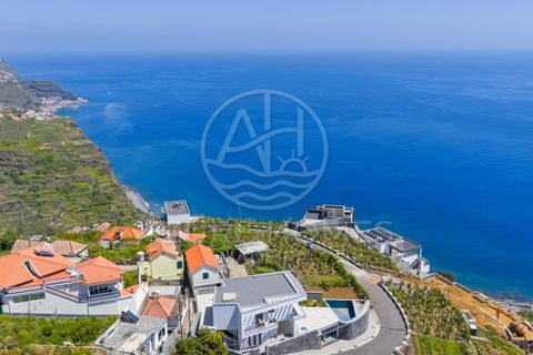Villa - Ponta do Sol, Madeira, Ponta do Sol - € 1 680 000 | Réf : CAS_15 - photo 15
