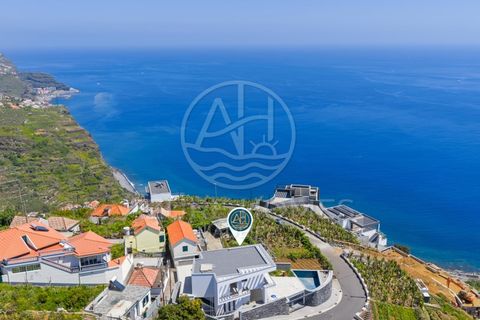 Villa - Ponta do Sol, Madeira, Ponta do Sol - € 1 680 000 | Réf : CAS_15 - photo 16