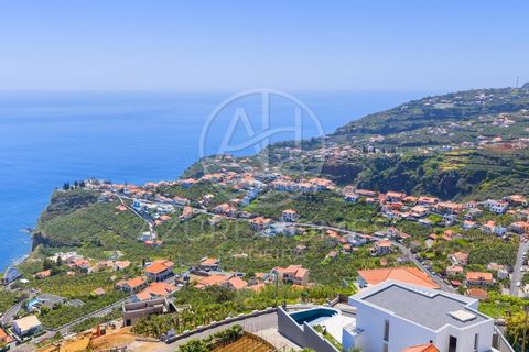 Villa - Ponta do Sol, Madeira, Ponta do Sol - € 1 680 000 | Réf : CAS_15 - photo 17