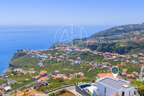 Villa - Ponta do Sol, Madeira, Ponta do Sol - € 1 680 000 | Réf : CAS_15 - photo 18