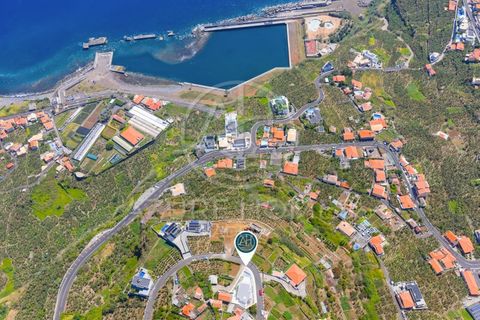 Villa - Ponta do Sol, Madeira, Ponta do Sol - € 1 680 000 | Réf : CAS_15 - photo 19
