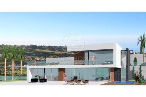 Villa - Ponta do Sol, Madeira, Ponta do Sol - € 1 450 000 | Réf : CAS_6 - photo 5