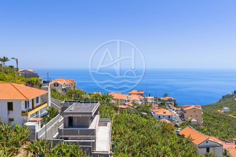 Villa - Ponta do Sol, Madeira, Ponta do Sol - € 1 450 000 | Réf : CAS_6 - photo 13