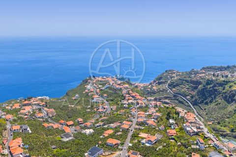 Villa - Ponta do Sol, Madeira, Ponta do Sol - € 1 450 000 | Réf : CAS_6 - photo 15