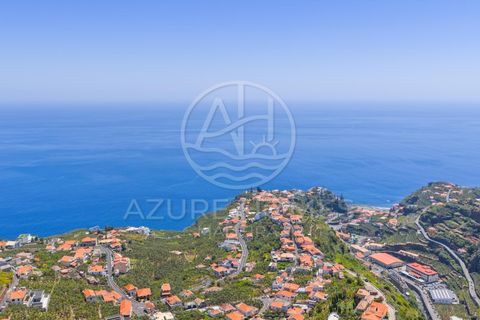 Villa - Ponta do Sol, Madeira, Ponta do Sol - € 1 450 000 | Réf : CAS_6 - photo 16
