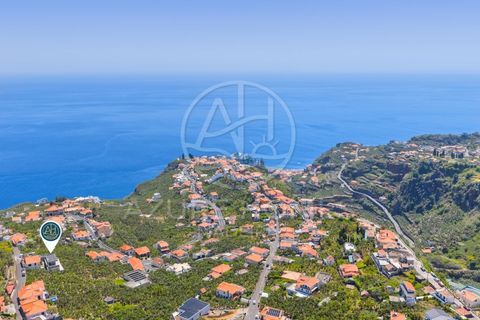 Villa - Ponta do Sol, Madeira, Ponta do Sol - € 1 450 000 | Réf : CAS_6 - photo 17