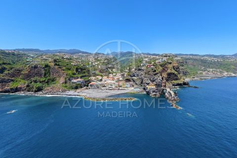 Villa - Ponta do Sol, Madeira, Ponta do Sol - € 1 450 000 | Réf : CAS_6 - photo 20