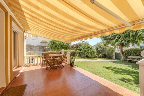 Villa i Velez Malaga, Malaga, Velez Malaga - € 669.000 | Ref: 14e5b31c-62ba-4bed-8 - foto 2