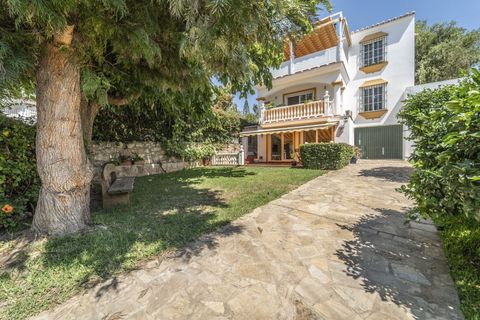 Villa i Velez Malaga, Malaga, Velez Malaga - € 669.000 | Ref: 14e5b31c-62ba-4bed-8 - foto 3