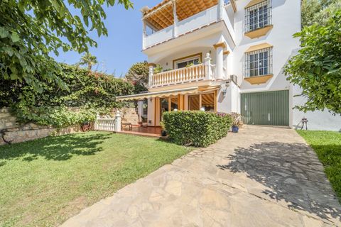 Villa i Velez Malaga, Malaga, Velez Malaga - € 669.000 | Ref: 14e5b31c-62ba-4bed-8 - foto 4