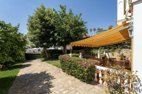 Villa i Velez Malaga, Malaga, Velez Malaga - € 669.000 | Ref: 14e5b31c-62ba-4bed-8 - foto 5