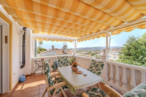 Villa i Velez Malaga, Malaga, Velez Malaga - € 669.000 | Ref: 14e5b31c-62ba-4bed-8 - foto 7