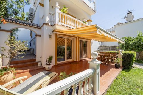 Villa i Velez Malaga, Malaga, Velez Malaga - € 669.000 | Ref: 14e5b31c-62ba-4bed-8 - foto 8