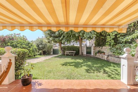 Villa i Velez Malaga, Malaga, Velez Malaga - € 669.000 | Ref: 14e5b31c-62ba-4bed-8 - foto 9