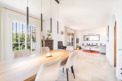 Villa i Velez Malaga, Malaga, Velez Malaga - € 669.000 | Ref: 14e5b31c-62ba-4bed-8 - foto 10