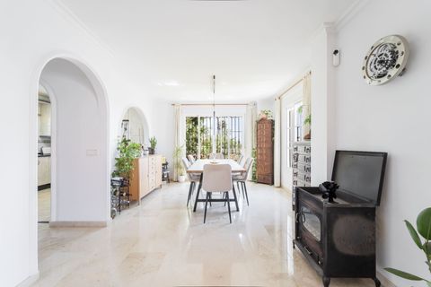 Villa i Velez Malaga, Malaga, Velez Malaga - € 669.000 | Ref: 14e5b31c-62ba-4bed-8 - foto 11