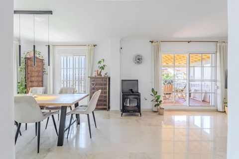 Villa i Velez Malaga, Malaga, Velez Malaga - € 669.000 | Ref: 14e5b31c-62ba-4bed-8 - foto 13
