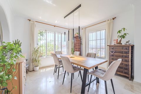 Villa i Velez Malaga, Malaga, Velez Malaga - € 669.000 | Ref: 14e5b31c-62ba-4bed-8 - foto 14