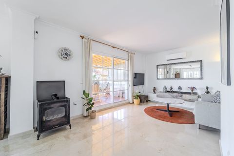 Villa i Velez Malaga, Malaga, Velez Malaga - € 669.000 | Ref: 14e5b31c-62ba-4bed-8 - foto 15