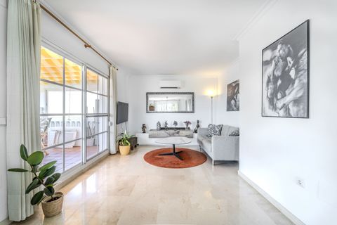 Villa i Velez Malaga, Malaga, Velez Malaga - € 669.000 | Ref: 14e5b31c-62ba-4bed-8 - foto 16