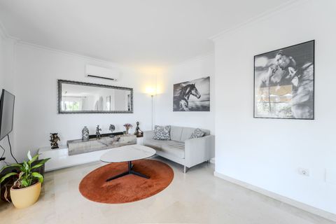 Villa i Velez Malaga, Malaga, Velez Malaga - € 669.000 | Ref: 14e5b31c-62ba-4bed-8 - foto 17