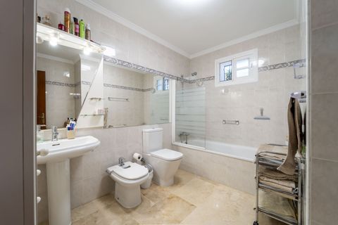 Villa i Velez Malaga, Malaga, Velez Malaga - € 669.000 | Ref: 14e5b31c-62ba-4bed-8 - foto 18