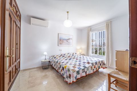 Villa i Velez Malaga, Malaga, Velez Malaga - € 669.000 | Ref: 14e5b31c-62ba-4bed-8 - foto 19