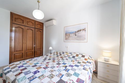 Villa i Velez Malaga, Malaga, Velez Malaga - € 669.000 | Ref: 14e5b31c-62ba-4bed-8 - foto 20