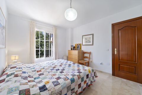 Villa i Velez Malaga, Malaga, Velez Malaga - € 669.000 | Ref: 14e5b31c-62ba-4bed-8 - foto 21